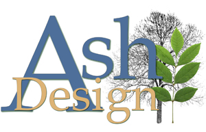 05_phb_ash_design_aims_5.pdf
